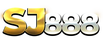 SJ888 เว็บตรง คาสิโน สล็อต บาคาร่า หวย ฝากถอนออโต้